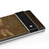 Brigid Ashwood Steampunk & Gear Dragonfly Google Pixel 6 Pro Skin